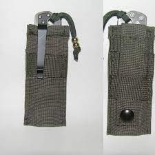 1811tactical Tactical Kit Tactical Hudson