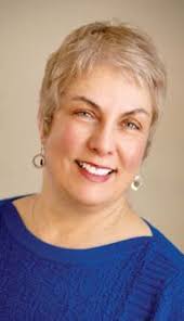 June 2016 Bulletin WEB.indd