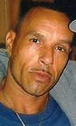 Kenneth R. Howe,, 45