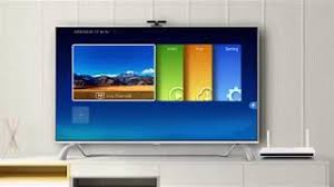 Download qhdtv 2.9.0 latest version apk by dalletek for android free online at apkfab.com. How To Install Qhdtv Apk On Android Tv Box Youtube
