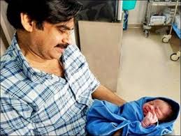 Image result for pavan kalyan 