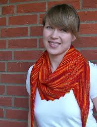 A bullet is waiting, a different drum, a genius, two partners and a dupe, a life less ordinary, a study in scarlet, a time for killing, a victim of the mormons, a. Ravelry Hitchhiker Pattern By Martina Behm