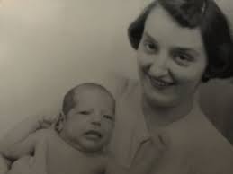 Virginia M. (Krall) Susner Obituary January 1, 1970