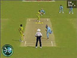 Enjoy to download this popular sports video game and enjoy to play on computer. Ea Sports Cricket 2000 Pc Version Full Free Download