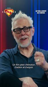 Retrouvez Josh Hartnett et Saleka Shyamalan dans 𝗧𝗥𝗔𝗣. Le nouveau film  de M. Night Shyamalan Actuellement à Kinepolis Réservez vos places ▶️  bit.ly/46CeVrh