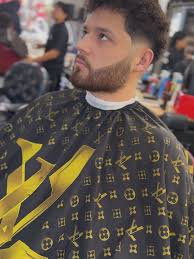 Mastering Your Style: Expert Haircuts and Self-Love Journey