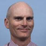 Dr. James F. Whiting, MD