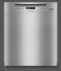How to choose a dishwasher for your home? 8 Best Quiet Dishwashers In 2021 Buyer Guide Included