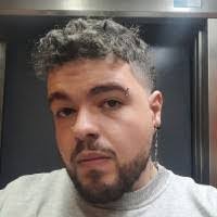 Benito Rizo's Instagram, Twitter & Facebook