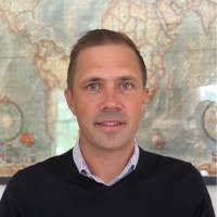 Cpi Lic. Iris Alfaro Email & Phone Number