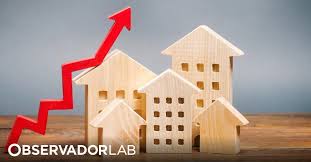 112 likes · 5 talking about this · 6 were here. Cbre Antecipa Principais Tendencias Do Imobiliario Observador