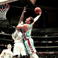 Zoomtext is the world's leading magnification and screen reading software for the visually impaired. Blake Griffin Dunk Iphone Wallpaper Nba Dunk Wallpaper Blake Griffin 800x800 Wallpaper Teahub Io