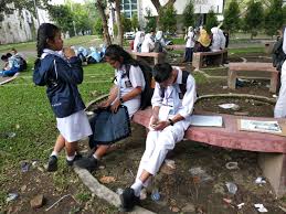 Soal osn ips smp seleksi tingkat kabupaten tahun 2018 selanjutnya folder osn sebut dengan nama soal osk ips smp tahun 2018. Lospi 2021 Soal Kunci Jawaban Soal Olimpiade Sains Plus Usu Tahun 2020 Hasil Olimpiade Osp 2020 Ruang Para Bintang Berbagi Informasi Tentang Ptn Dan Pembahasan Soal Soal