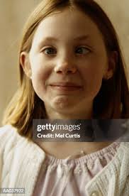 272 Cross Eyed Girls Stock Photos, High-Res Pictures, and Images