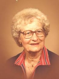 Roberta Sumner Obituary