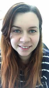 Jessica Jones Photography