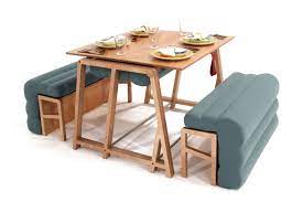 productos unamo design studio muebles sala minimalista hogar