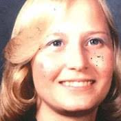 Search Judith Gardner Obituaries and Funeral Services