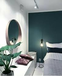 But in terms of decorating balance, it's a key player in your bedroom's good looks. 50 Bedroom Checklist Ideas Room Inspiration Bedroom Decor Apartment Decor