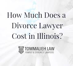 Divorce lawyers near me usa v&t family law freed marcroft llc freed marcroft llc affordable legal help atlanta divorce law group atlanta divorce law group family law, How Much Does A Divorce Lawyer Cost In Illinois