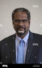 Brian Allocca's Instagram, Twitter & Facebook