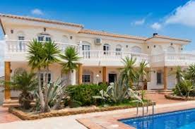 Alle wohnung kauf haus kauf grundstück. Immobilien Kaufen In Alanya Hauser Wohnungen Villen