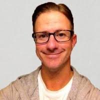 Allied Metal Ltd Information