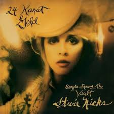 Stevie Nicks