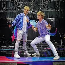 Collection by eevee • last updated 6 weeks ago. Logan And Jake Paul Risingofthepauls Jakepaul Loganpaul Youtubers Logan And Jake Logan Paul Kong Logan Paul