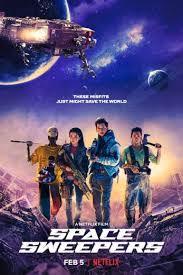 مشاهدة فيلم luca 2021 مدبلج الجديد.مشاهدة وتحميل فيلم luca 2021 مدبلج اون لاين 1080p hd وتحميل مباشرفيلم luca 2021 مدبلج اونلاين. Ù…Ø´Ø§Ù‡Ø¯Ø© ÙÙŠÙ„Ù… Space Sweepers 2021 Ù…Ø¯Ø¨Ù„Ø¬ Ø§ÙŠØ¬ÙŠ Ø¨Ø³Øª