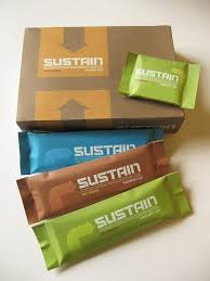 Energy Bar Packaging Google Search Energy Bars Food Packaging Cereal Nutrition Facts
