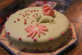 La Recette De L Ambassadeur Meilleur Gateau Au Monde Meilleur Gateau Gateau Aux Fruits Confits Gateau