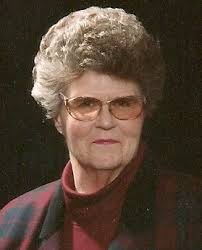 Katrina Matlock Obituary