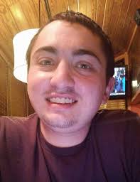 Obituary information for Aaron Christian Dillingham