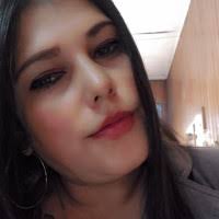 30+ "Julissa Sierra" profiles