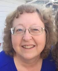 Search Deborah Hilliard Obituaries and Funeral Services