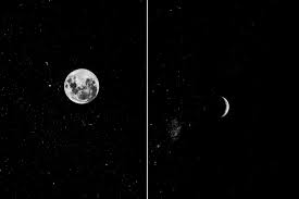 Pin By Mads On Aes Dark Twitter Header Aesthetic Header Tumblr Twitter Header