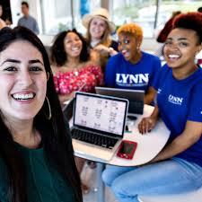Maybe you would like to learn more about one of these? Apply To Lynn Lynn University