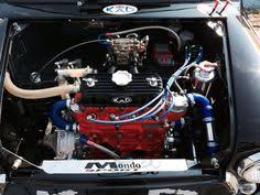 Hang out, relax and enjoy as we discuss all things related to the fiat 500! 23 Mini Miglia Ideas Classic Mini Mini Cooper Mini