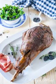 Sonntagsbraten Fur Gaste Kochen Wildgerichte Rezept Fur Rehkeule Rehkeule Beste Qualitat Heimisches Wildgerichte Rehbraten Rezept Wildschweinkeule Rezept