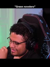 Explora lo que juega Sylvee y Daarick en Perú