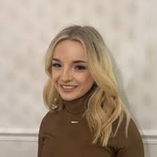 Five years ago, Kontoor employee Sande Taylor Pahl founded Book Buddies: a  Title I school tutoring program for reading and math. This week, Book  Buddies was recognized as Guildford County Schools'… |