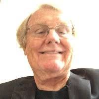 Vic Korner's Instagram, Twitter & Facebook