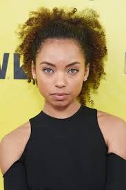 People see black men as larger and stronger than white men. Pin On Hair Style