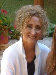 About — Donna Curry Studio