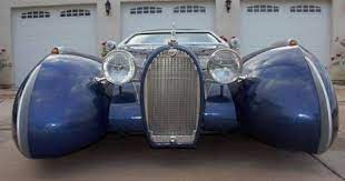 Pin On Cars