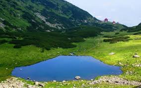 Check spelling or type a new query. Pin Auf Places To Be