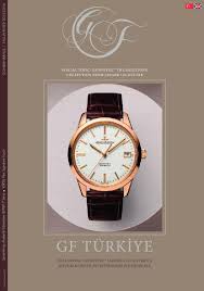 İtalyanca konuşurken rlerin üzerine basa basa konuşarak haber sunan fıstık gibi spikerler. Gf Turkiye For Connaisseurs Fall Winter 2015 By Gf Luxury Issuu