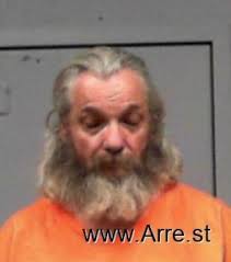 Jeffrey Scott Davis Harrison (NCRJ), West Virginia  http://Arre.st/WV-1005437948