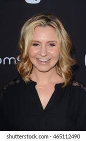 1+ Hundred Beverley Mitchell Royalty-Free Images, Stock Photos & Pictures